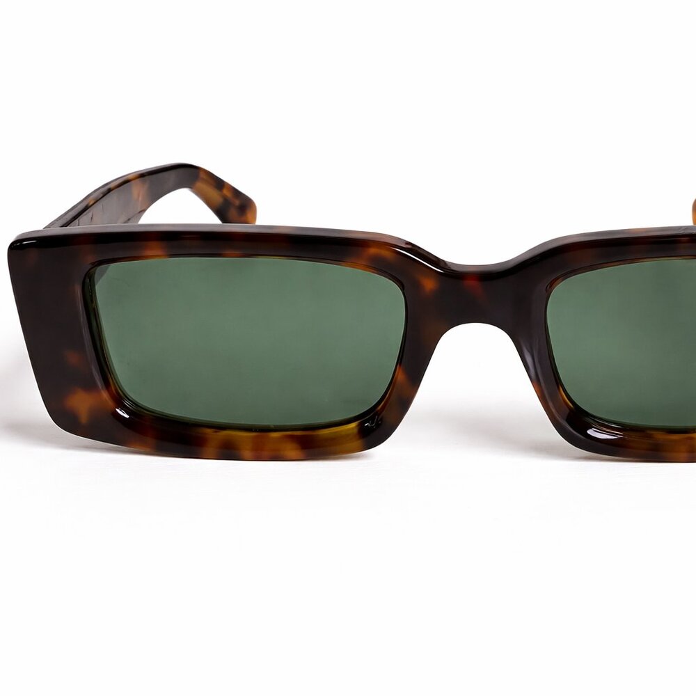 Off-White Sunglasses